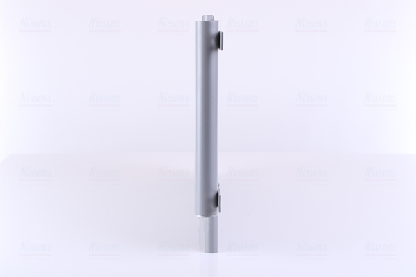 Nissens Airco condensor 94746