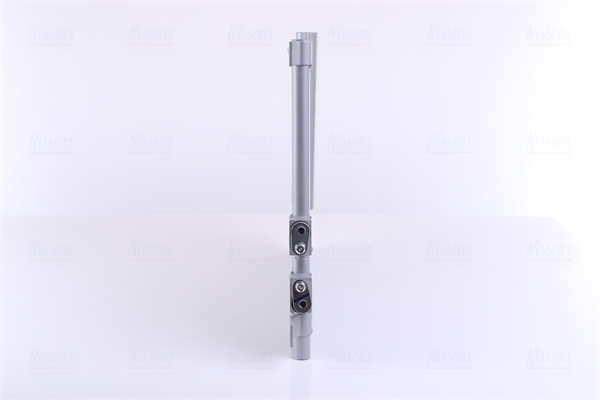 Nissens Airco condensor 94746
