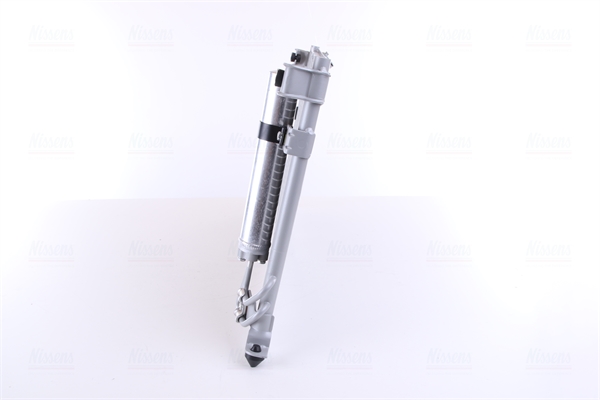 Nissens Airco condensor 94748