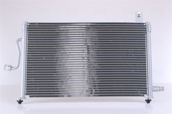 Nissens Airco condensor 94751