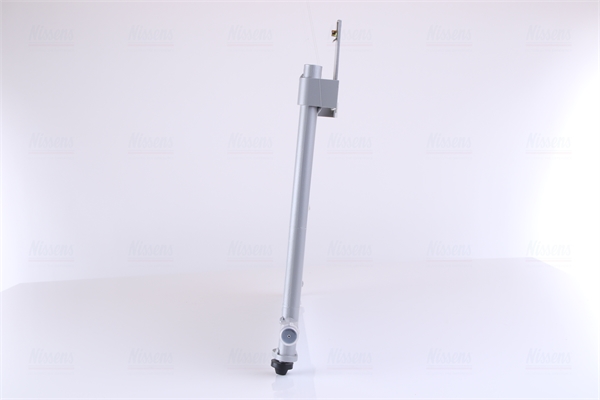 Nissens Airco condensor 94751