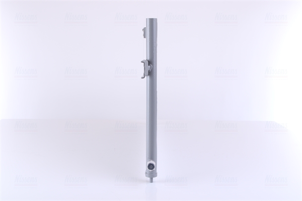 Nissens Airco condensor 94759