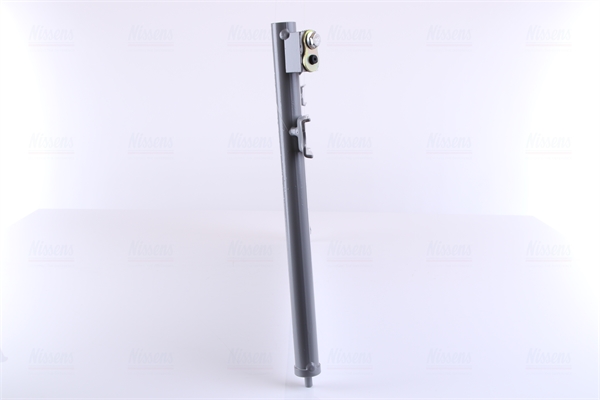 Nissens Airco condensor 94759