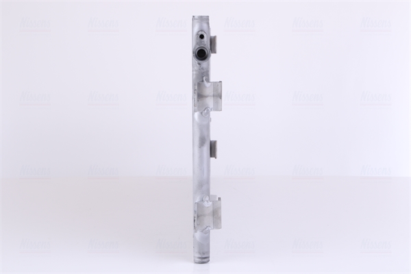 Nissens Airco condensor 94782