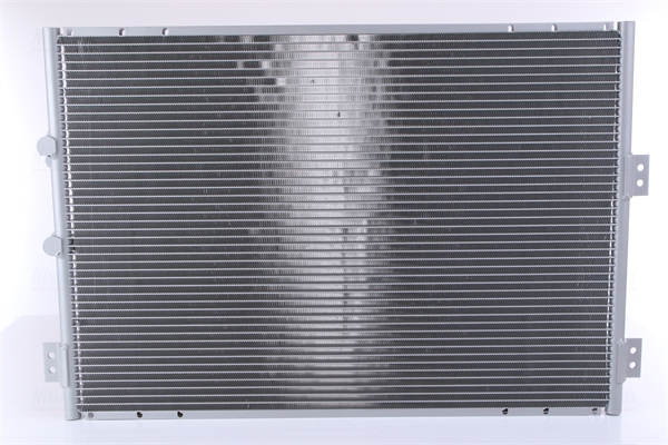 Nissens Airco condensor 94787