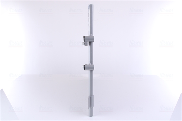 Nissens Airco condensor 94787