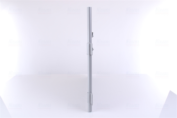 Nissens Airco condensor 94787