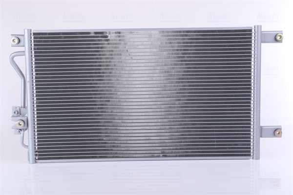Nissens Airco condensor 94790