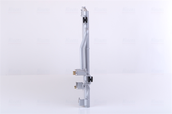 Nissens Airco condensor 94790