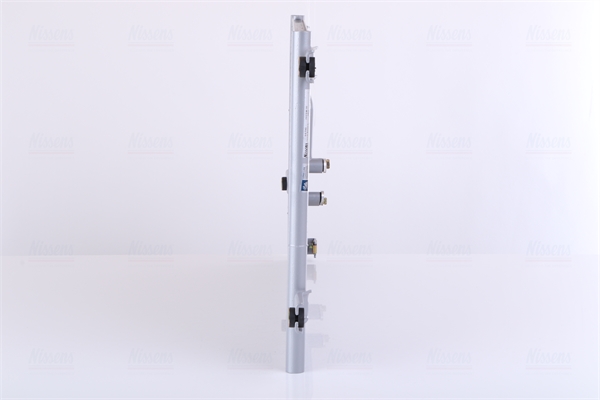 Nissens Airco condensor 94790