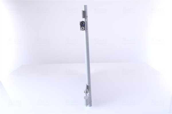 Nissens Airco condensor 94800