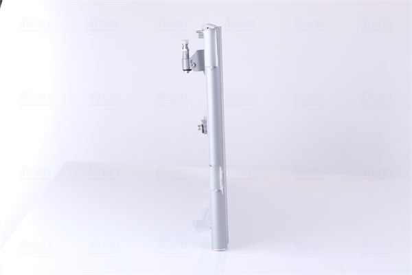 Nissens Airco condensor 94809