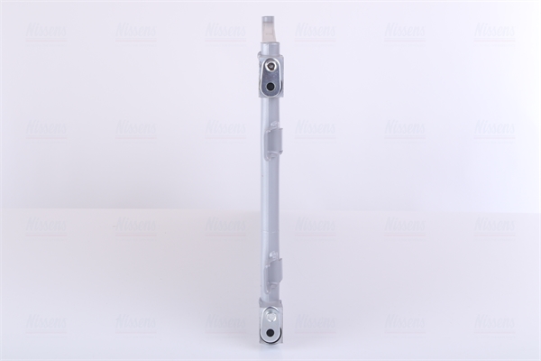 Nissens Airco condensor 94811