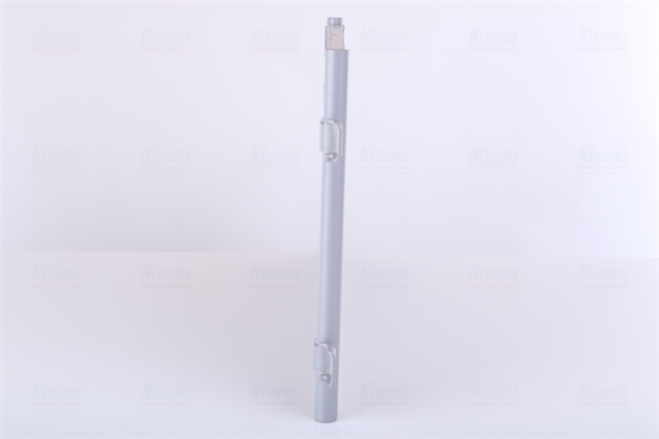Nissens Airco condensor 94811