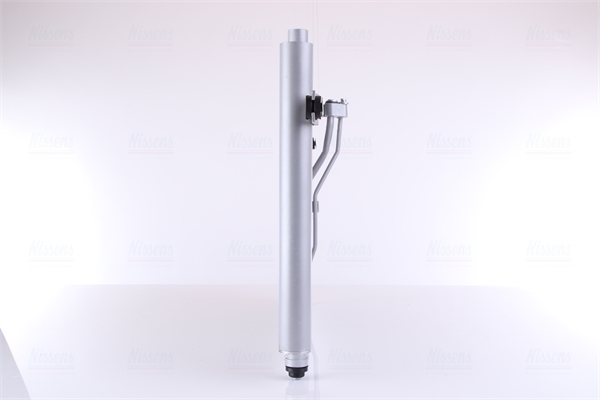 Nissens Airco condensor 94815