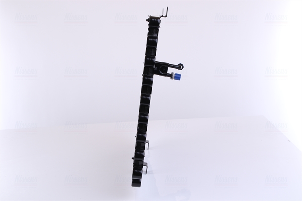 Nissens Airco condensor 94816