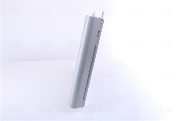 Nissens Airco condensor 94837