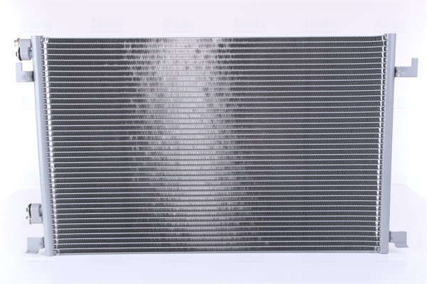 Nissens Airco condensor 94852