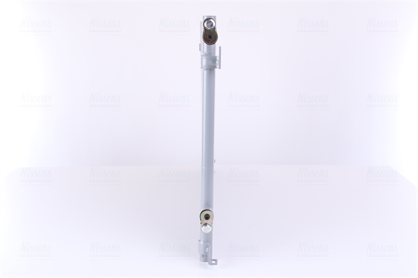 Nissens Airco condensor 94852