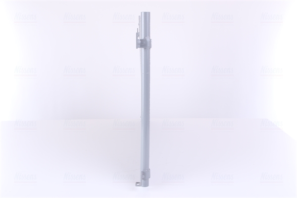 Nissens Airco condensor 94852