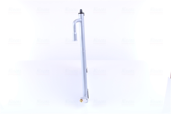 Nissens Airco condensor 94855