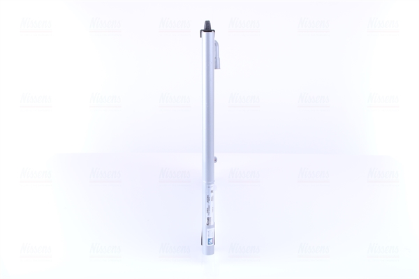Nissens Airco condensor 94855