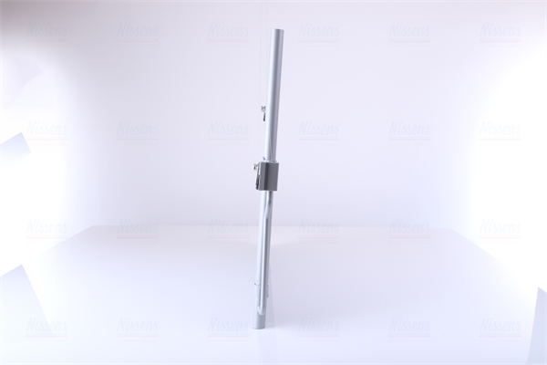 Nissens Airco condensor 94859
