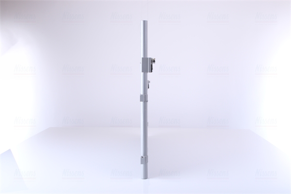 Nissens Airco condensor 94859