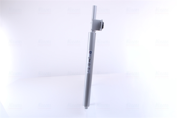 Nissens Airco condensor 94864