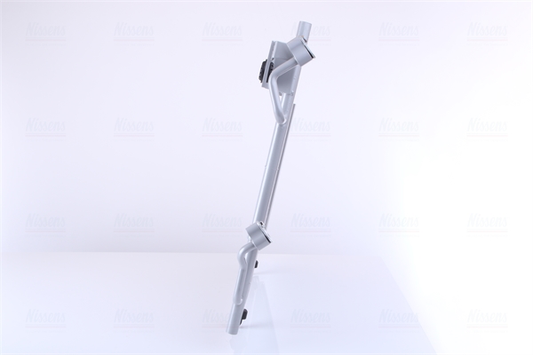 Nissens Airco condensor 94864