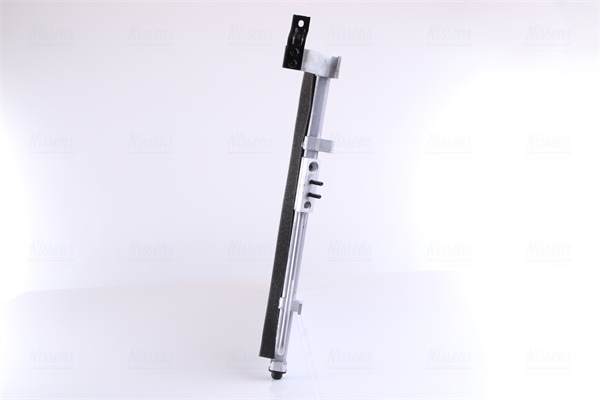 Nissens Airco condensor 94868