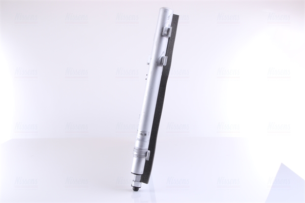 Nissens Airco condensor 94868