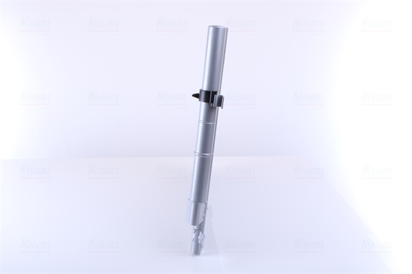 Nissens Airco condensor 94871