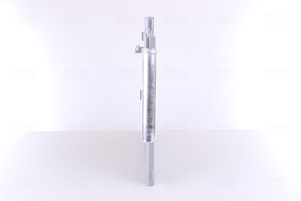 Nissens Airco condensor 94874