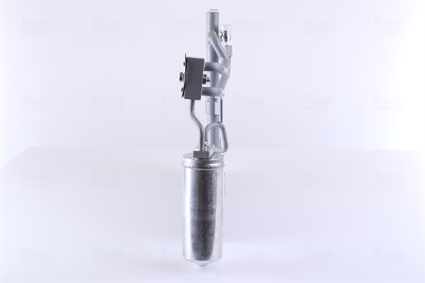 Nissens Airco condensor 94882