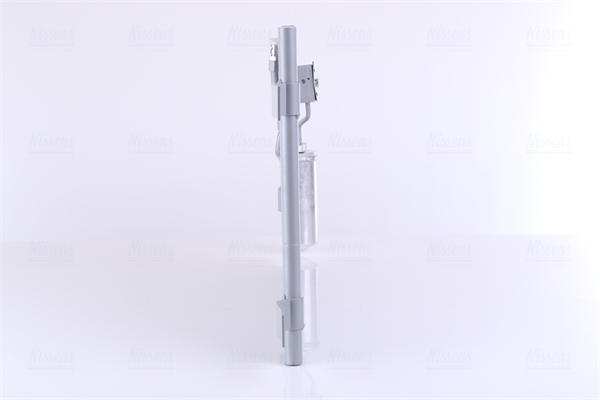 Nissens Airco condensor 94882