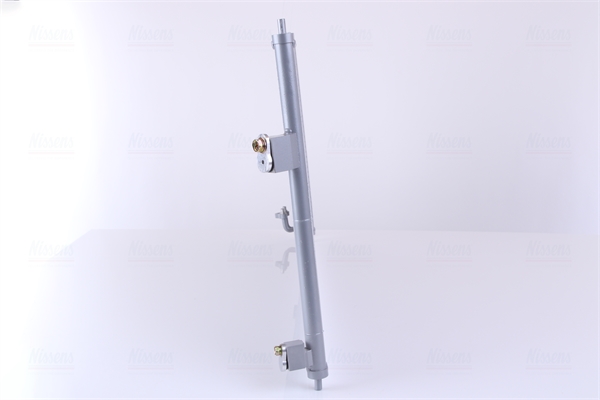 Nissens Airco condensor 94889