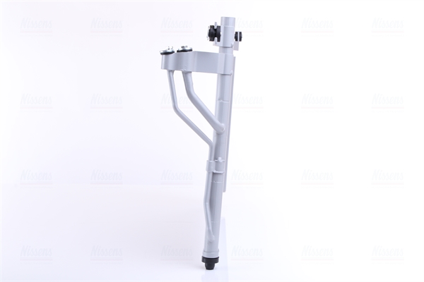 Nissens Airco condensor 94895