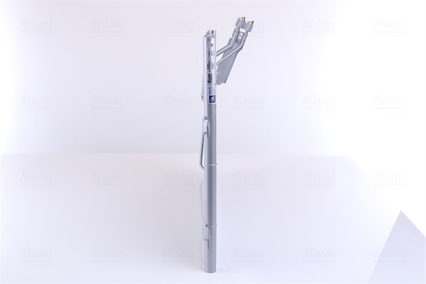 Nissens Airco condensor 94901