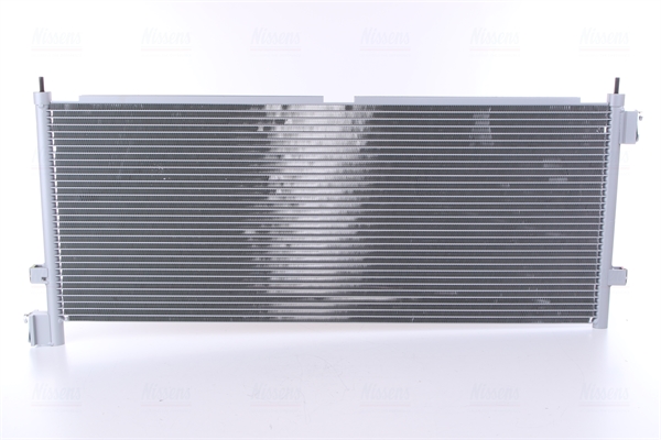 Nissens Airco condensor 94903