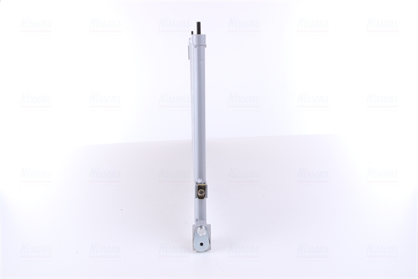 Nissens Airco condensor 94903