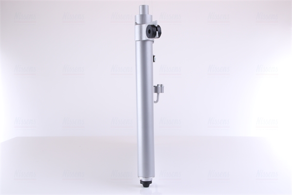 Nissens Airco condensor 94904