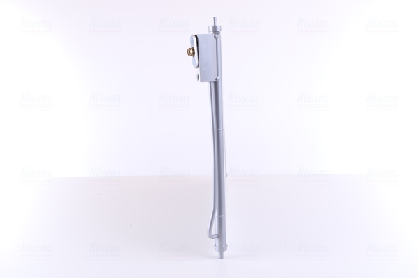 Nissens Airco condensor 94907
