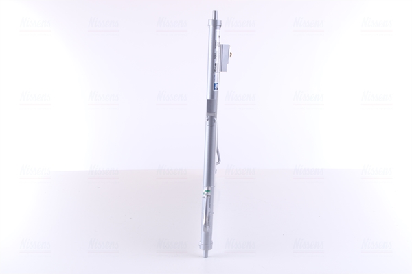 Nissens Airco condensor 94907