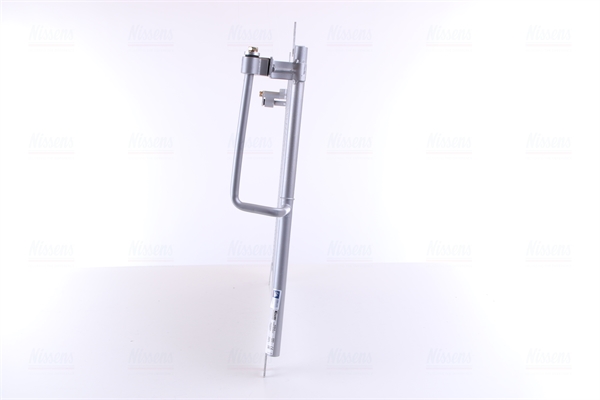 Nissens Airco condensor 94913