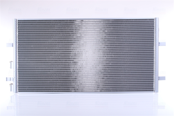 Nissens Airco condensor 94915