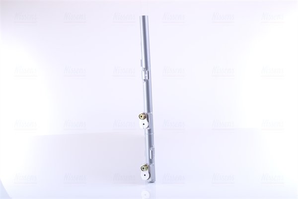 Nissens Airco condensor 94915