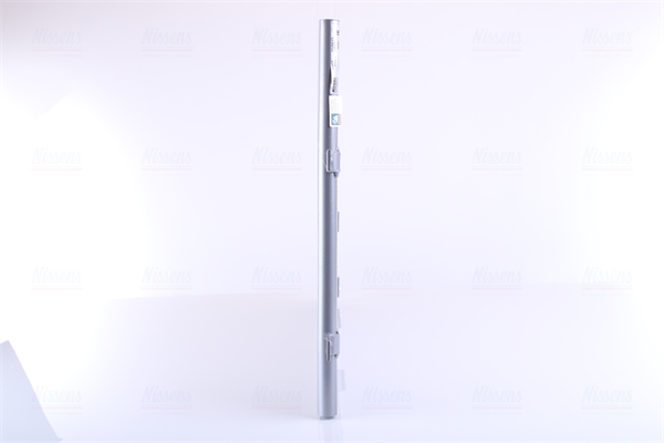 Nissens Airco condensor 94915