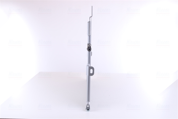 Nissens Airco condensor 94918