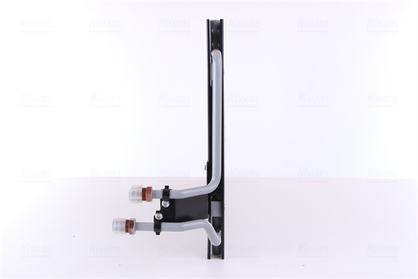 Nissens Airco condensor 94939